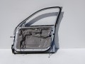 cda9a2ae820e203d25dc60f980bc4c31