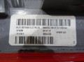 f1c8db21714cc243e4929d11ddff0a7c