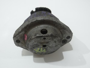 PODUSZKA SILNIKA LEWA BMW E60 E61 N52 6761089