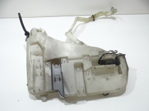 ZBIORNICZEK PŁYNU DO SPRYSKIWACZY BMW F10 LCI XENON 7269664 (16794737)