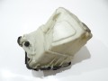 aa3e18265d1209ce4107e648e2d7ff79