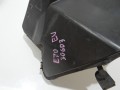 4fca56ebad1c67325e5208ca7fe642d9
