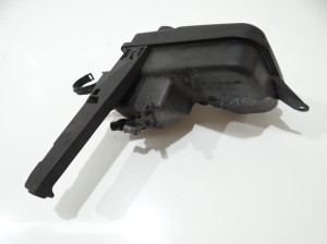 ZBIORNICZEK WYRÓWNAWCZY BMW 5 E60 E61 LCI N47 2.0D 7800293