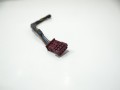 a6a3118bfe9e0488282add42602978ab