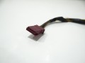 204d262edaf80d68b3693a9836e21aa6