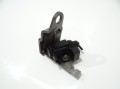 764aab4f9b6cb53bc139d164de26f162