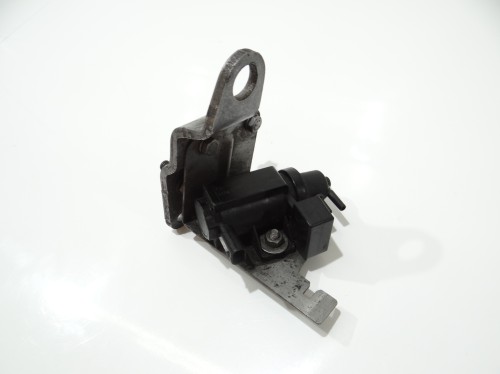 764aab4f9b6cb53bc139d164de26f162