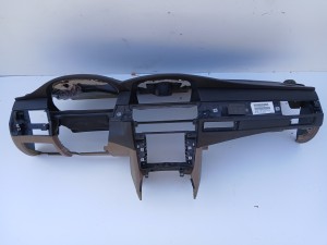 DESKA ROZDZIELCZA BMW E60 7063267