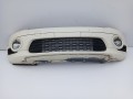 dcf91e16702b28b2febf808328350815