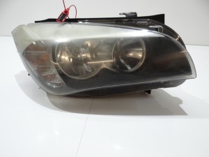 LAMPA PRAWY PRZÓD PRZEDNIA BMW X1 E84 2990004