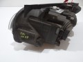 65cafa6674a339098fd9bb75f5214e6a