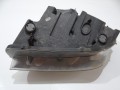 f190cbdcefc00b266de55448fa630ba8