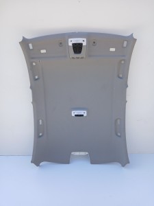 PODSUFITKA BMW F30 7284008