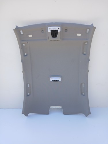 7356dffdc43ae4573b85b1a1d7d3e2a2