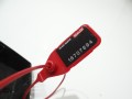 ec5b088ac65bde5a757c79f528d77bed