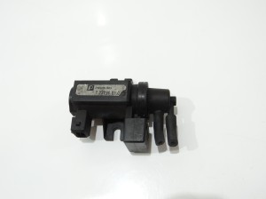 ELEKTROZAWÓR BMW E46 E60 3.0D 7.22796.01