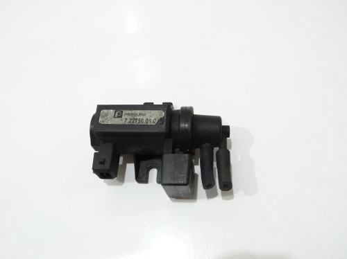 a1db12bfdbc1dd1fdb774e2c2fdf325d