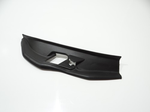 faf00e368da97fad6ae725c6865533d0