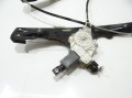 1959de583c71000c51049d783676be33