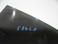 06f2892660cc25ba3df1e03405ed2b83