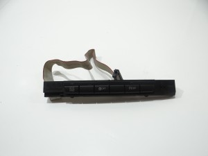 PANEL PRZEŁĄCZNIK BMW X1 E84 LCI 9249508