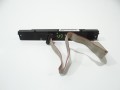 160de91e5952ffbd75deb8b51a6ea2d3