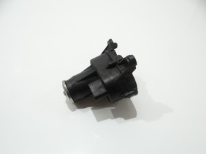 NASTAWNIK KOLEKTORA BMW E90 E91 2.0D 7803789