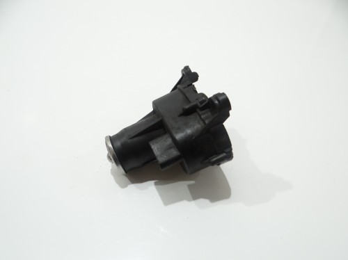 264cc693d2ac2a2dae25f00f5bf692ba