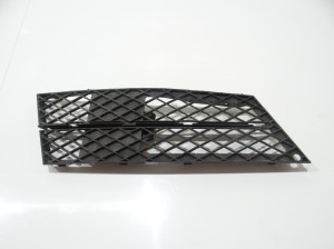KRATKA ZDERZAKA PRAWA BMW E60 E61 7178110