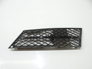 KRATKA ZDERZAKA LEWA BMW E60 E61 7178109