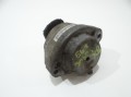 c92cf9adf6afe8395580bbf607ce17a3