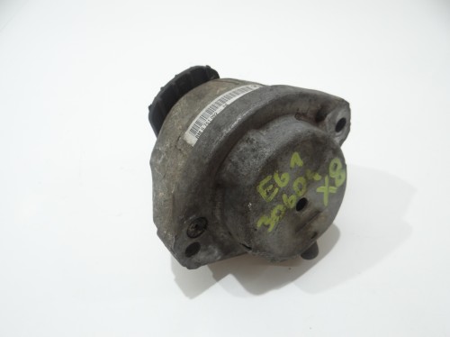 c92cf9adf6afe8395580bbf607ce17a3