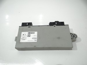 MODUŁ STEROWNIK CAS BMW F10 F11 LCI 9367376