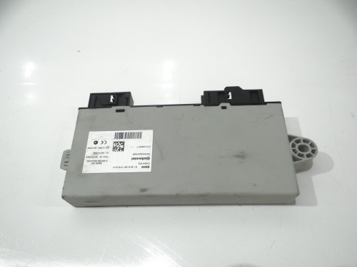 1337c14557d3d414d74179c877b85b33