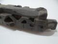 38ea8c7f35d6ce1953cb170308bb11fa