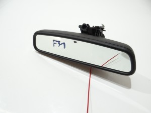 LUSTERKO WSTECZNE WEWNĘTRZNE BMW F30 F31 9290698