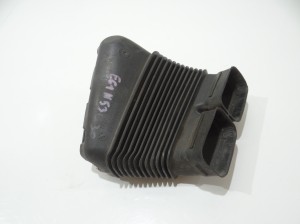 KANAŁ WLOT POWIETRZA BMW E60 E61 N53 7561031