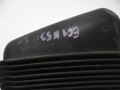 4cc554fd5b59b91e1414c0d0616dc9f9