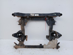 SANKI PRZÓD BMW X1 E84 X DRIVE 6788966