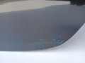 bb0f989d36679ad070e3e511880b5e81