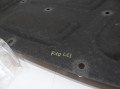 e225bcf147561b4fa3410bc29cfe6a46