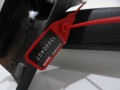faba672fd7b3cfdffa95e62e9e3c2a8d