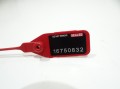 6e85c9ee021c176f35ef54ade1bed1ec