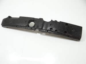 ABSORBER ZDERZAKA PRAWY PRZÓD BMW E61 7049242