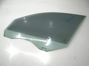 SZYBA BOCZNA DRZWI LEWY PRZÓD BMW E60 (16794896)