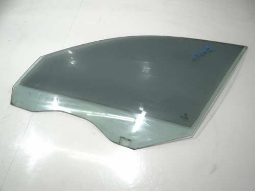 3d17791bde9dfb40788ccf27153062d8