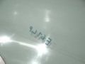 90cfe9189ce576c935b7514fbb02899d