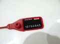 c41941d93439ba78edaf88b9c4ee8951