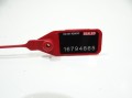 0b2521cdf556fa54b4e66873e63f6a47