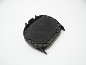 OSŁONA ZAŚLEPKA LAMPY LEWY PRZÓD  BMW X3 F25 H7 1305239